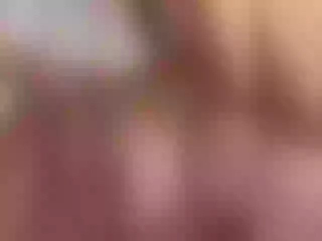 Live sex webcam photo for tinahot #290175992