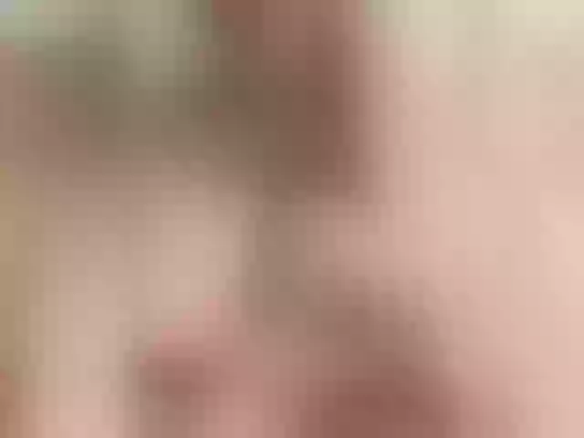 Live sex webcam photo for tinahot #290183094