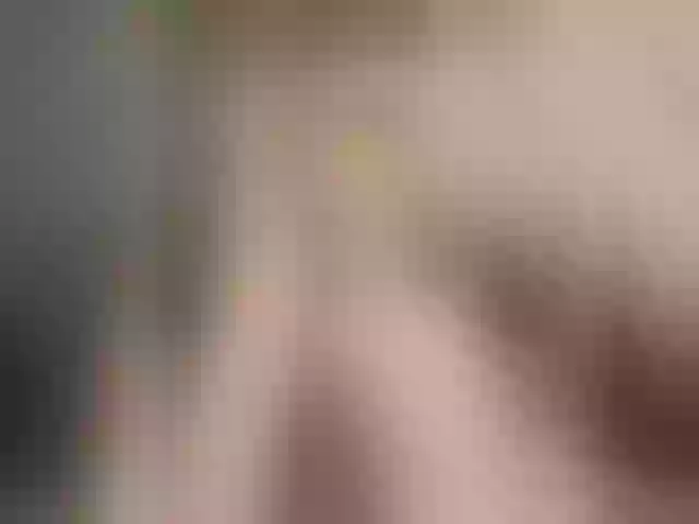 Live sex webcam photo for tinahot #290184655