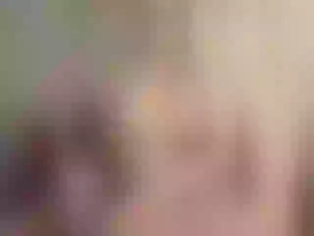 Live sex webcam photo for tinahot #290321260