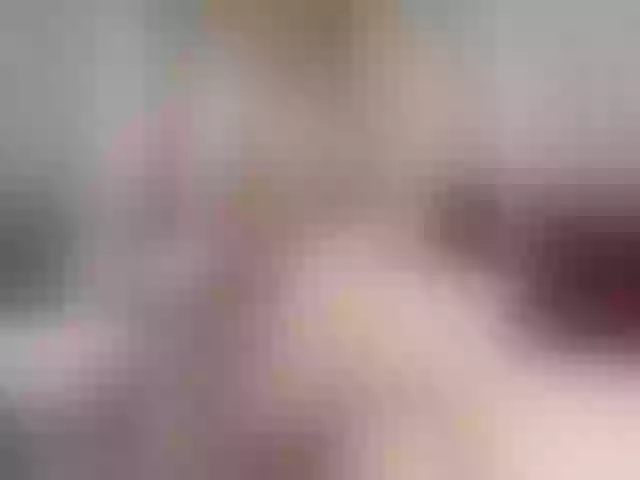 Live sex webcam photo for tinahot #290427173