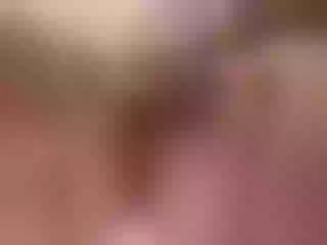 Live sex webcam photo for tinahot #290541070