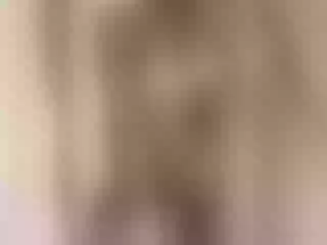 Live sex webcam photo for tinahot #290606464