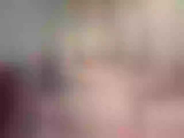 Live sex webcam photo for tinahot #290641199