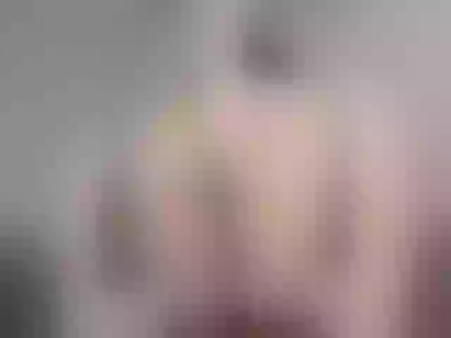 Live sex webcam photo for tinahot #290730845