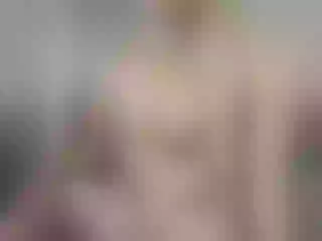 Live sex webcam photo for tinahot #290756200