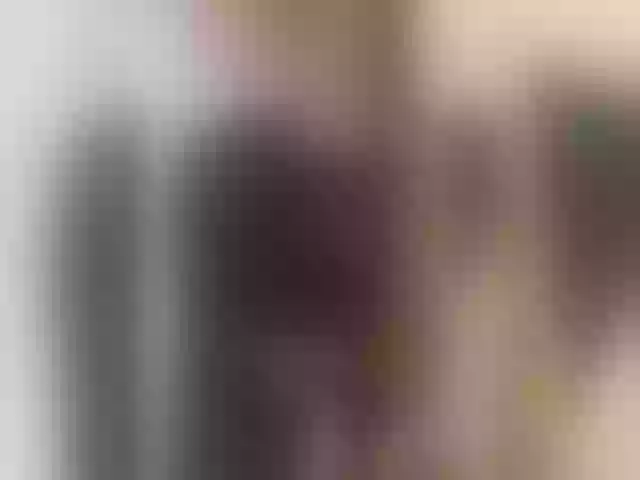 Live sex webcam photo for tinahot #290875209