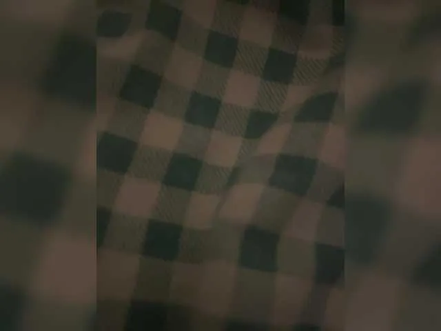 Live sex webcam photo for tinahot #290878340