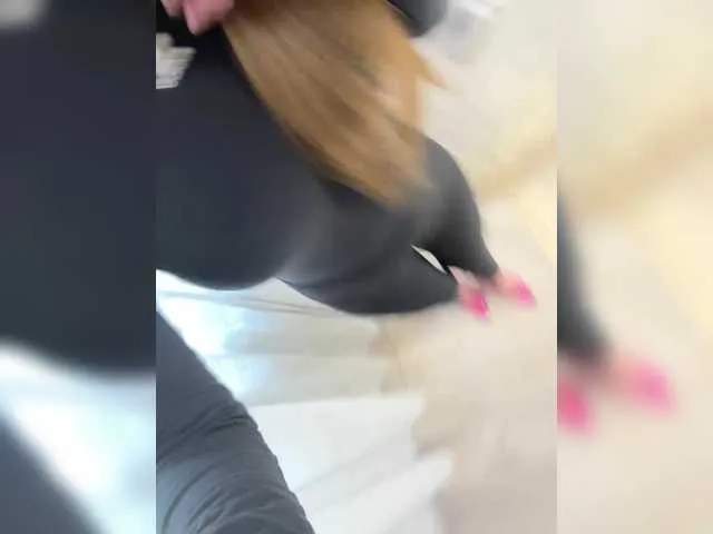 Live sex webcam photo for tinahot #291002041