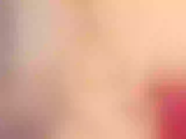 Live sex webcam photo for tinahot #291021791