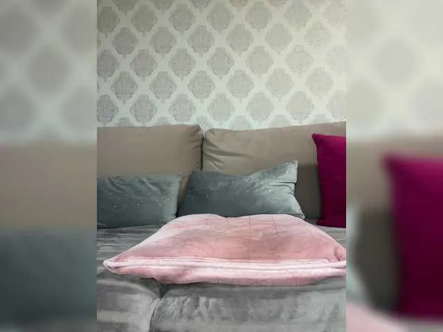 Live sex webcam photo for tinahot #291063581