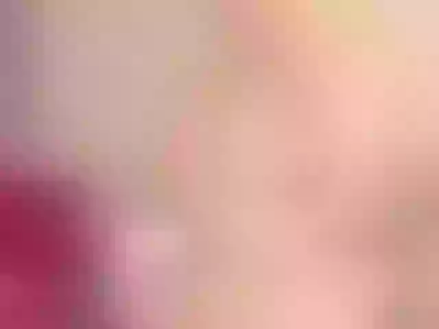 Live sex webcam photo for tinahot #291090947