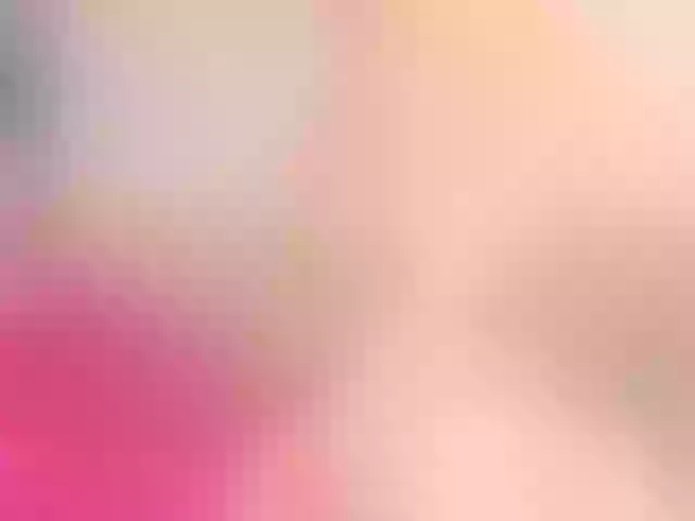 Live sex webcam photo for tinahot #291104247