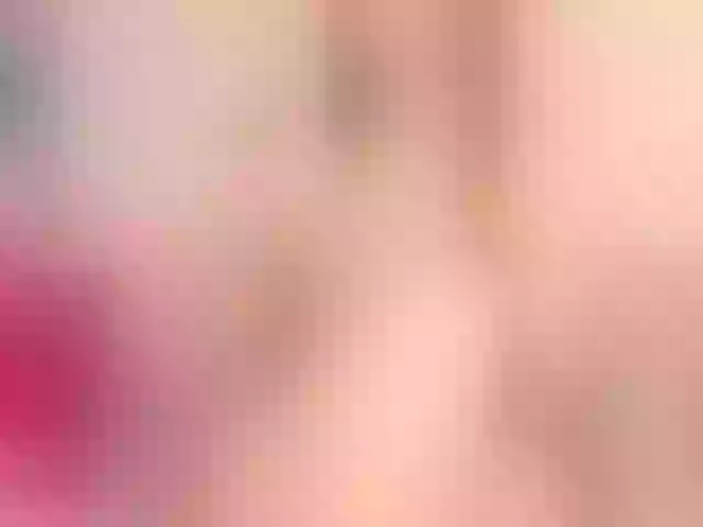 Live sex webcam photo for tinahot #291117798