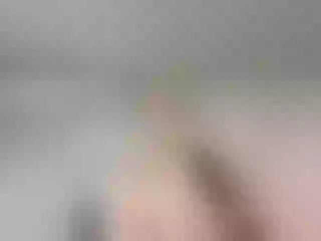 Live sex webcam photo for tinahot #291166302