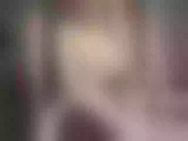 Live sex webcam photo for tinahot #291192137