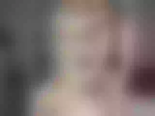 Live sex webcam photo for tinahot #291206334