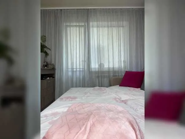 Live sex webcam photo for tinahot #291246064