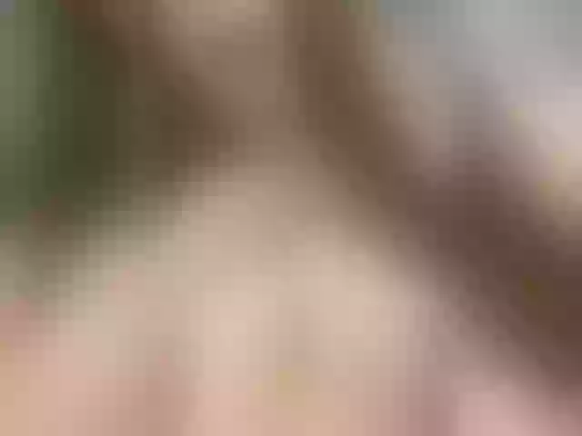 Live sex webcam photo for tinahot #291272800