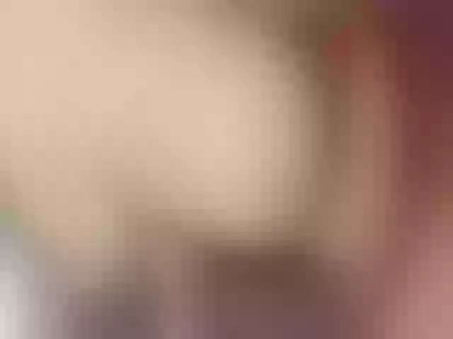 Live sex webcam photo for tinahot #291279155