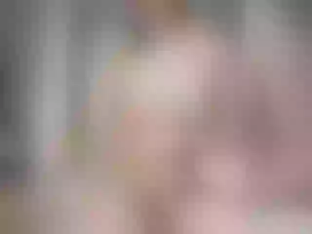 Live sex webcam photo for tinahot #291312457