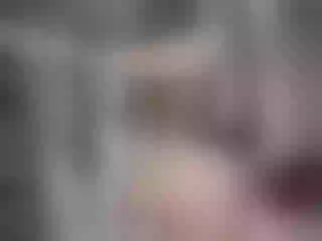 Live sex webcam photo for tinahot #291352362