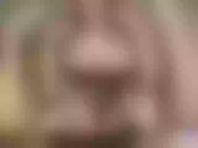 Live sex webcam photo for tinahot #291405751