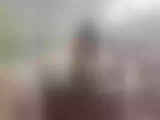 Live sex webcam photo for tinahot #291547760