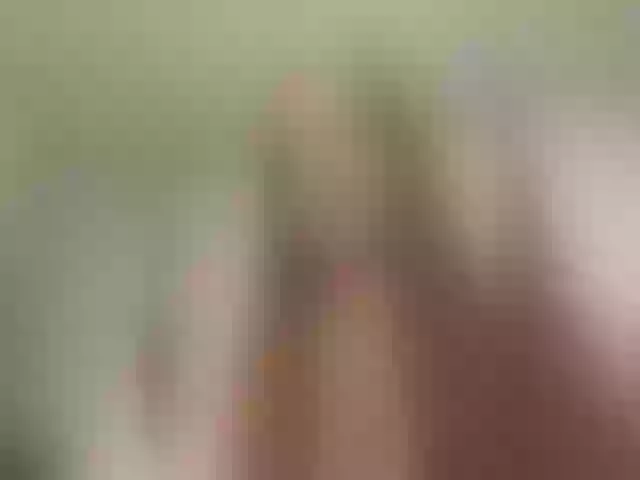 Live sex webcam photo for tinahot #291674874