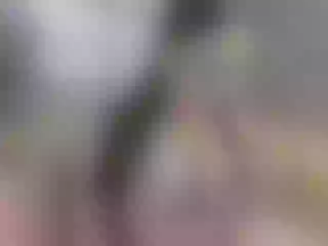 Live sex webcam photo for tinawalked #290336201