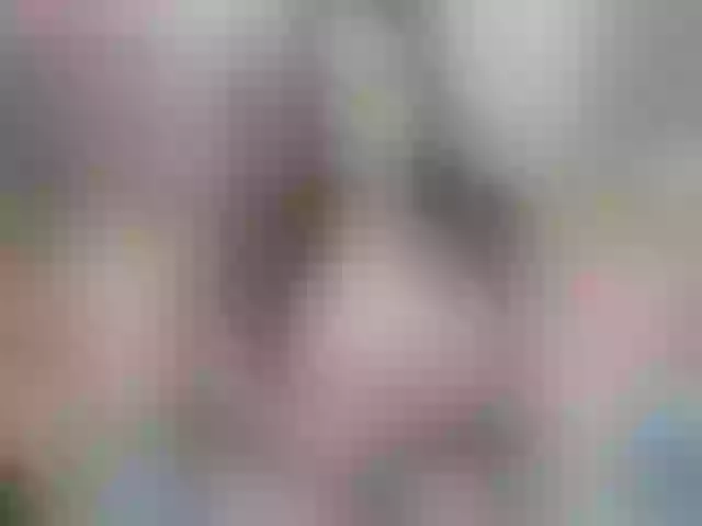Live sex webcam photo for tinawalked #290414641