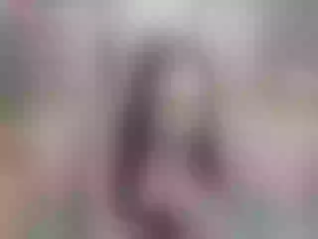 Live sex webcam photo for tinawalked #290416363