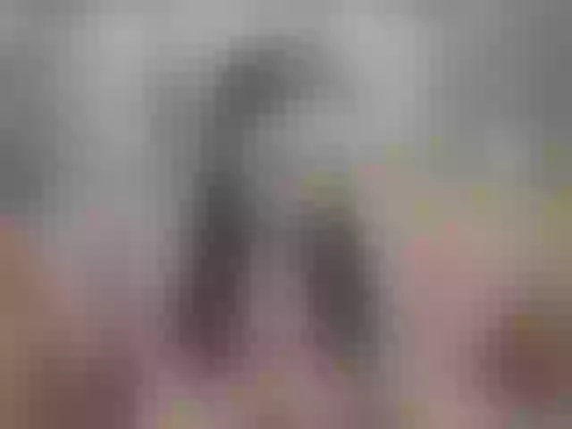 Live sex webcam photo for tinawalked #290528861
