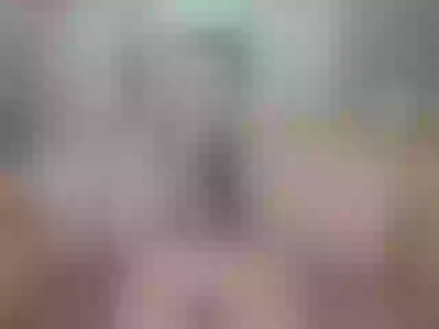 Live sex webcam photo for tinawalked #290543205