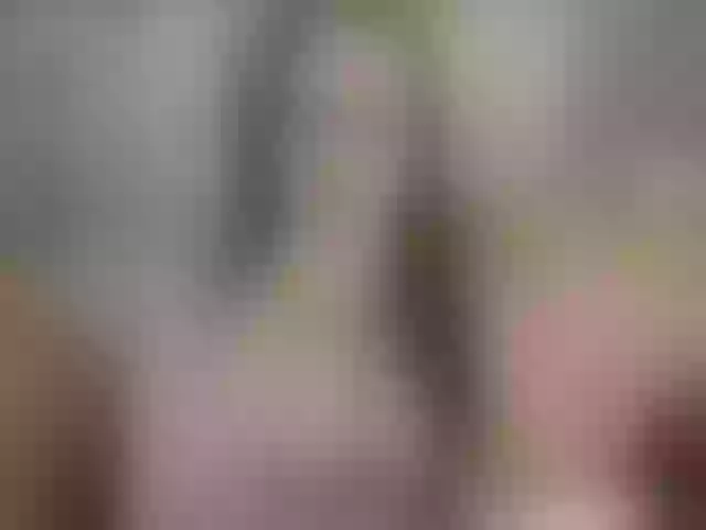 Live sex webcam photo for tinawalked #290630281
