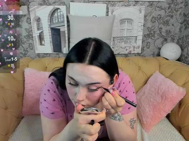 Live sex webcam photo for tinawalked #290821947