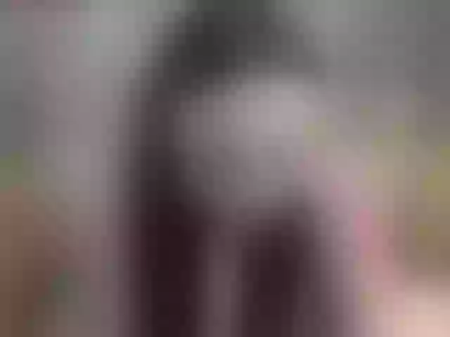Live sex webcam photo for tinawalked #290835638