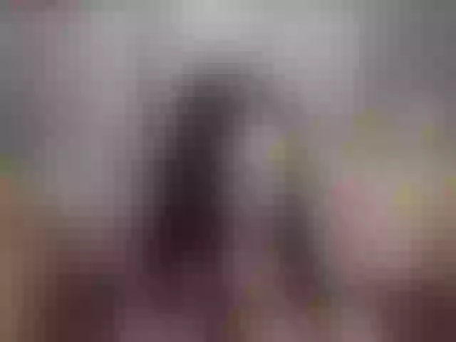 Live sex webcam photo for tinawalked #290945348