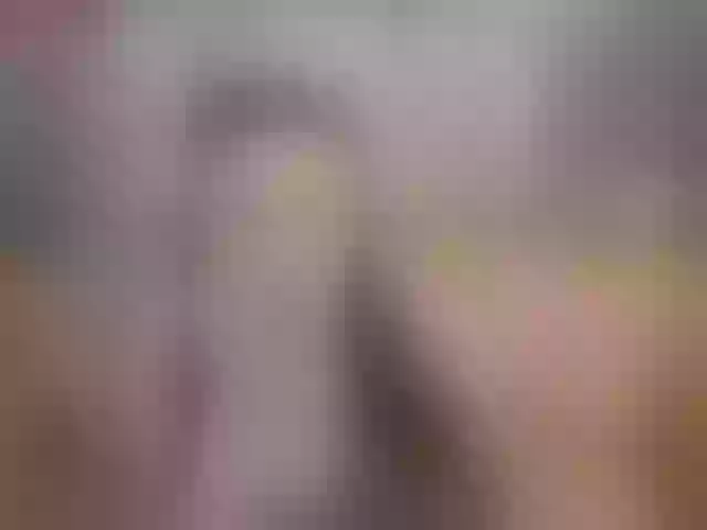 Live sex webcam photo for tinawalked #290992433
