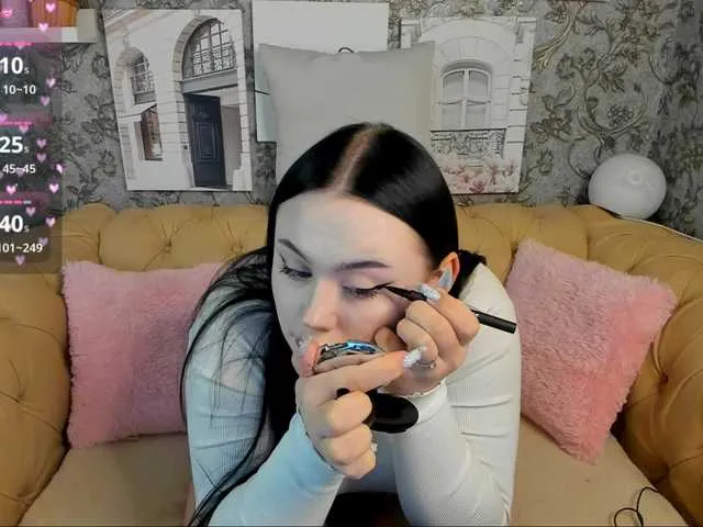 Live sex webcam photo for tinawalked #291030024