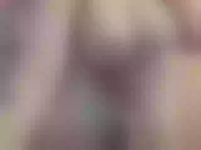 Live sex webcam photo for tinawalked #291037927