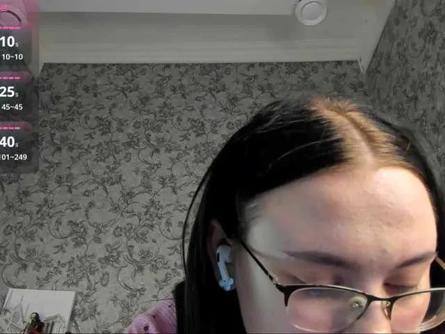 Live sex webcam photo for tinawalked #291119080