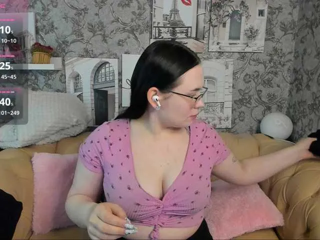 Live sex webcam photo for tinawalked #291137770