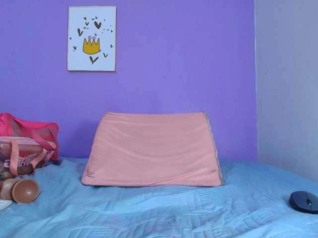 Live sex webcam photo for tinkerbell- #290564149