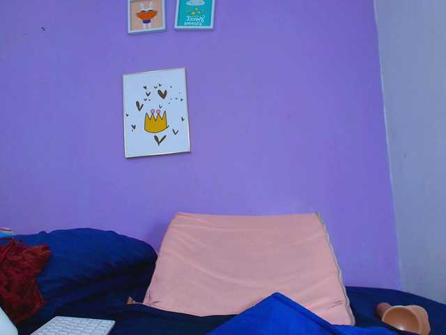 Live sex webcam photo for tinkerbell- #290604267