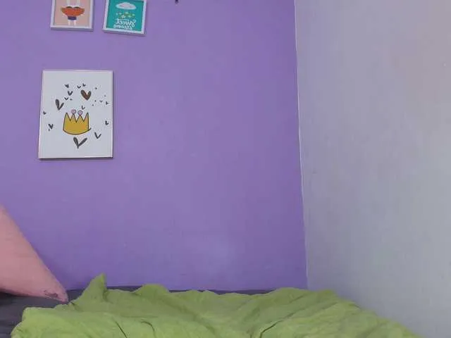 Live sex webcam photo for tinkerbell- #290651296