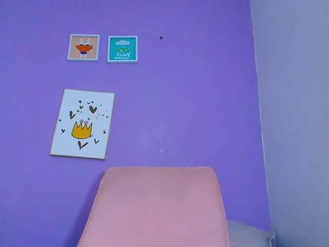 Live sex webcam photo for tinkerbell- #290865412