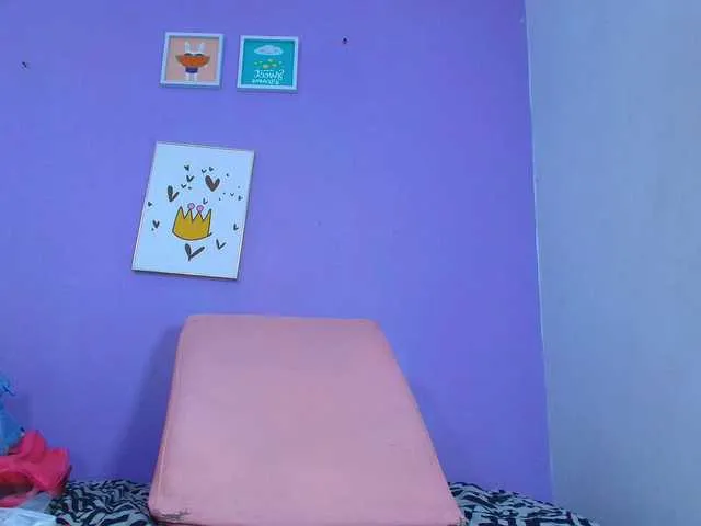 Live sex webcam photo for tinkerbell- #290928005