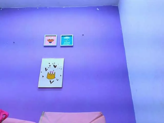 Live sex webcam photo for tinkerbell- #291122900