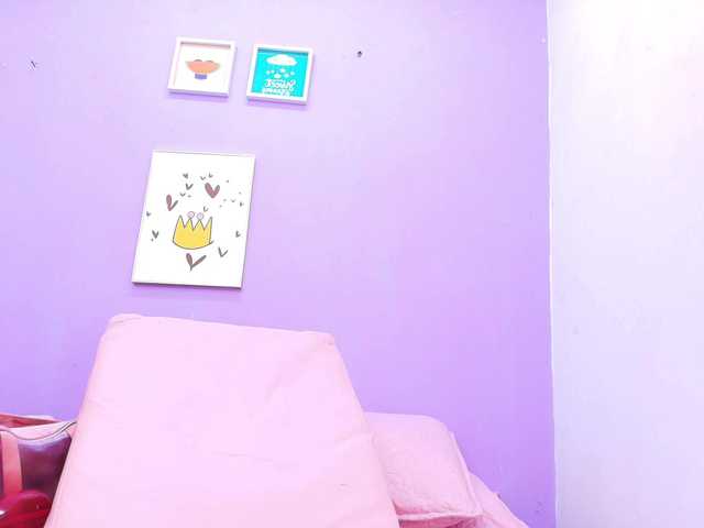 Live sex webcam photo for tinkerbell- #291335272